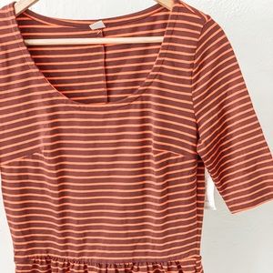 NWT old navy dress